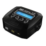 SKYRC Chargeur S65 AC