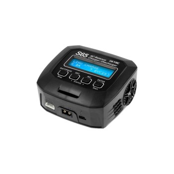 SKYRC Chargeur S65 AC SKYRC Chargeur S65 AC