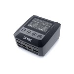 SkyRC B6 Nano DUO AC LiPo 1-6s 15A 200W, AC Ladegerät