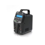 SKYRC Chargeur double T200