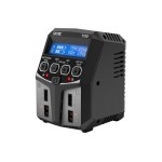 SKYRC Chargeur double T100