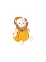 Babyspielzeug Kuscheltier Little Lion