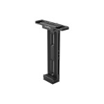 Smallrig Support iPad