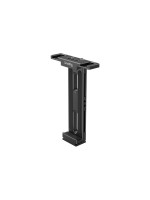SmallRig Tablet Mount für iPad