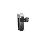 Smallrig Fixation avec commande sans fil pour les téléphones portables