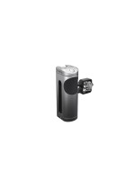 SmallRig Side Handle with Wireless Control