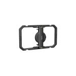 Smallrig Universal Quick Release Mobile Phone Cage