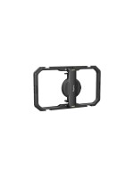Smallrig Universal Quick Release Mobile Phone Cage