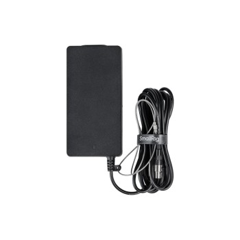 Smallrig Bloc d'alimentation pour RC 100B Smallrig Bloc d'alimentation pour RC 100B