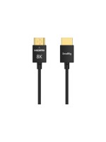 SmallRig 8K HDMI Data Cable, (A to A) (100cm)