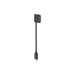 SmallRig USB-C Data Cable, (Male to Female)