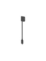 Smallrig Câble Data USB type C - USB type C, 0.2 m