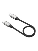 Smallrig Câble Data 35 cm USB type C - USB type C, 0.35 m