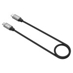 Smallrig Câble Data 60 cm USB type C - USB type C, 0.6 m