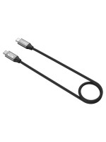 Smallrig Câble Data 60 cm USB type C - USB type C, 0.6 m