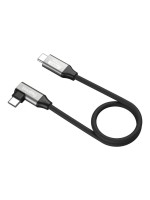 Smallrig Câble Data 35 cm USB type C - USB type C, 0.35 m