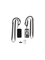 Smallrig Fixation FilMov Phone Shoulder Strap