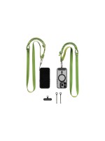 Smallrig Fixation FilMov Phone Shoulder Strap
