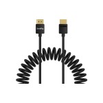 Smallrig Câble Données codées HDMI - HDMI, 1.2 m