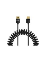 Smallrig Câble Données codées HDMI - HDMI, 1.2 m