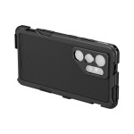 SmallRig Mobile Video Cage Kit, for Samsung S25 Ultra