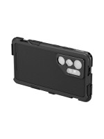 SmallRig Mobile Video Cage Kit, for Samsung S25 Ultra