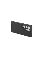 SmallRig FilMov Phone Case Photography Kit, Lightweight for Samsung S25 Ultra