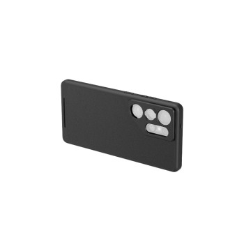 SmallRig FilMov Phone Case Photography Kit, Lightweight for Samsung S25 Ultra SmallRig FilMov Phone Case Photography Kit, Lightweight for Samsung S25 Ultra