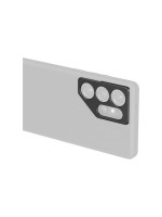 SmallRig FilMov 17mm Thread Lens MountPlate, for Samsung S25 Ultra