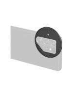 SmallRig FilMov 67mm Magnetic Filteradapter, for Samsung S25 Ultra