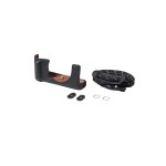 SmallRig Leather Case Kit, for FUJIFILM X-E5 (Black)