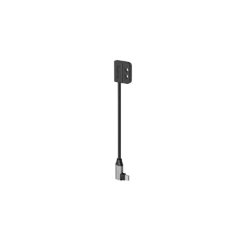 SmallRig USB-C Data Cable, (Male to Female) SmallRig USB-C Data Cable, (Male to Female)