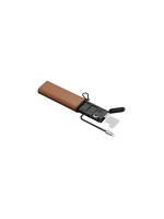 Smallrig Lecteur de cartes & étui de rangement (CFexpress type B)