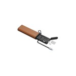 Smallrig Lecteur de cartes & étui de rangement (CFexpress type A)