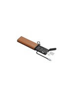 Smallrig Lecteur de cartes & étui de rangement (CFexpress type A)