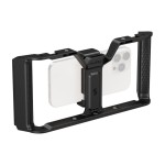 Smallrig IG-01 IntegraGrip Cage
