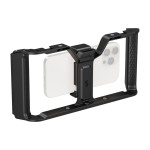 Smallrig IG-02 IntegraGrip Cage