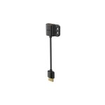 SmallRig Ultra Slim 4K Adapter Cable, A to A