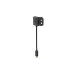SmallRig Ultra Slim 4K Adapter Cable, D to A