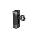 Smallrig Poignée latérale légère pour cage de smartphone