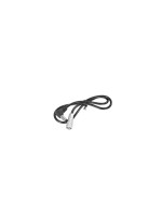 Smallrig DC5525 sur câble de charge à 2 broches pour BMPCC 4K/6K