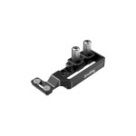 Smallrig Serre-câble pour Canon EOS R5 / R6 / R5 C
