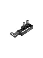 Smallrig Serre-câble pour Canon EOS R5 / R6 / R5 C
