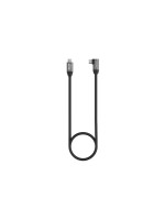 Smallrig Câble de données USB type C - USB type C, 1 m