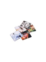 SmallRig Wild China Film Series Camera Wrap, 5-in-1 Set