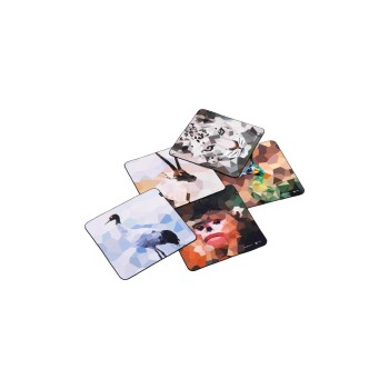 SmallRig Wild China Film Series Camera Wrap, 5-in-1 Set SmallRig Wild China Film Series Camera Wrap, 5-in-1 Set