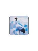 Smallrig Camera Wrap 6042 Bleu