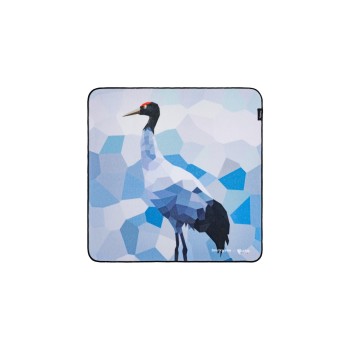 SmallRig Wild China Film Series Camera Wrap, Black-necked Crane Pattern SmallRig Wild China Film Series Camera Wrap, Black-necked Crane Pattern