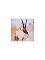 Smallrig Camera Wrap 6041 Orange