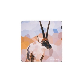 SmallRig Wild China Film Series Camera Wrap, Tibetan Antelope Pattern